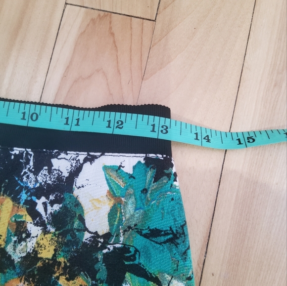 Skirt TRISTAN - Picture 3 of 4